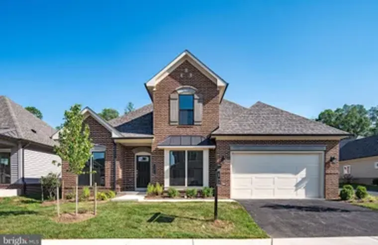 43089 GREELEY SQ, ASHBURN, VA, 20148, Ashburn, VA 20148