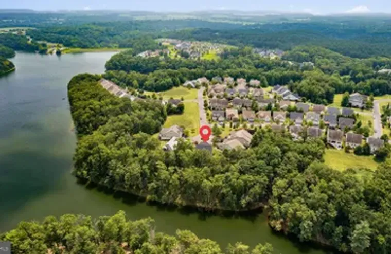108 BUNTING CT, LAKE FREDERICK, VA, 2263..., Lake Frederick, VA 22630