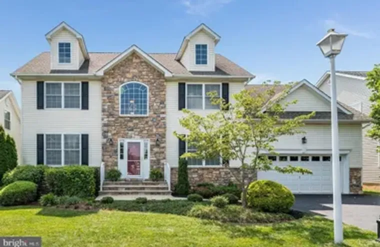 12 HIGGINS CT, FLEMINGTON, NJ, 08822, Flemington, NJ 08822