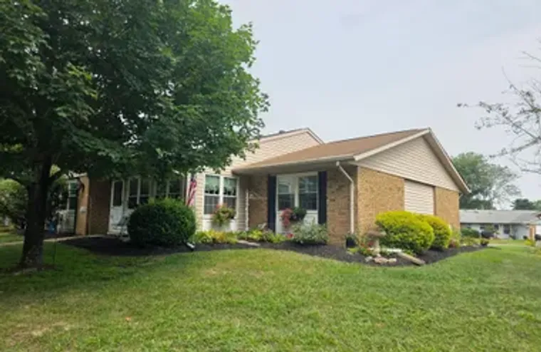 83B CAMBRIDGE CIR, MANCHESTER, NJ, 08759, Manchester, NJ 08759