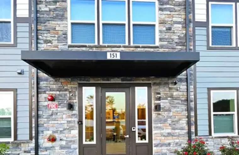 151 MCCORMICK CIR APT 203, WINCHESTER, V..., Winchester, VA 22602