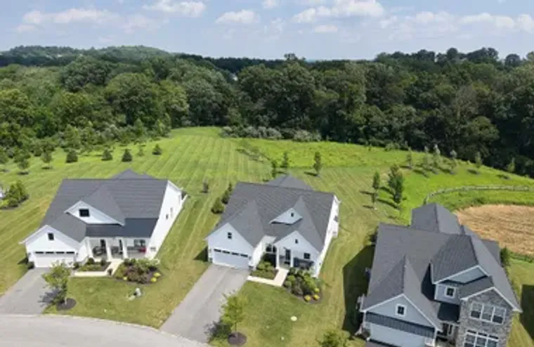 437 MUSTANG RD, DOWNINGTOWN, PA, 19335, Downingtown, PA 19335