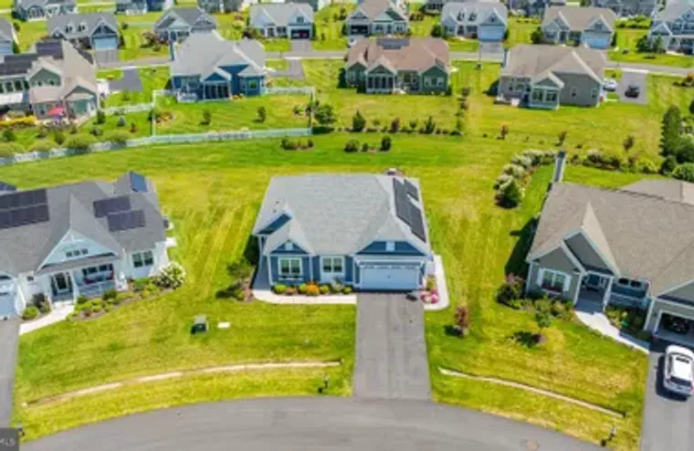 24006 BENJAMIN HARRISON CIR, MILLSBORO, ..., Millsboro, DE 19966