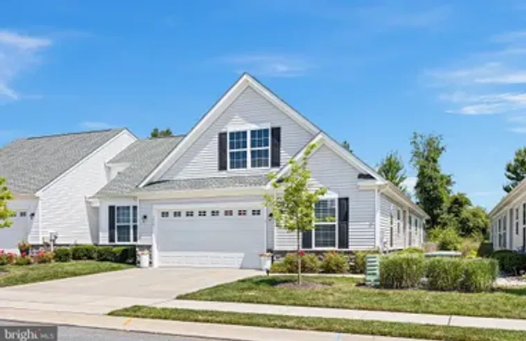 1415 WHISPERING WOODS RD, MIDDLETOWN, DE..., Middletown, DE 19709