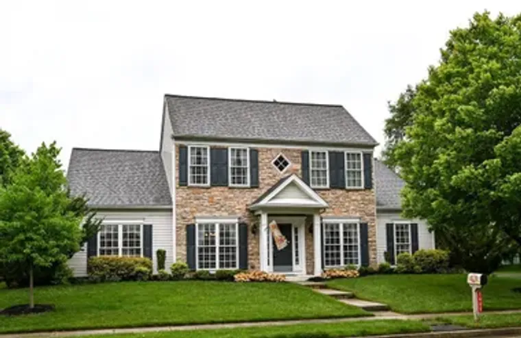 7400 MICHAEL AVE, EASTON, MD, 21601, Easton, MD 21601