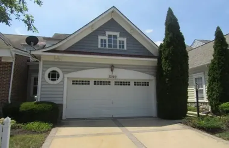 13120 WINDING TRAIL RD, LAUREL, MD, 2070..., Laurel, MD 20707