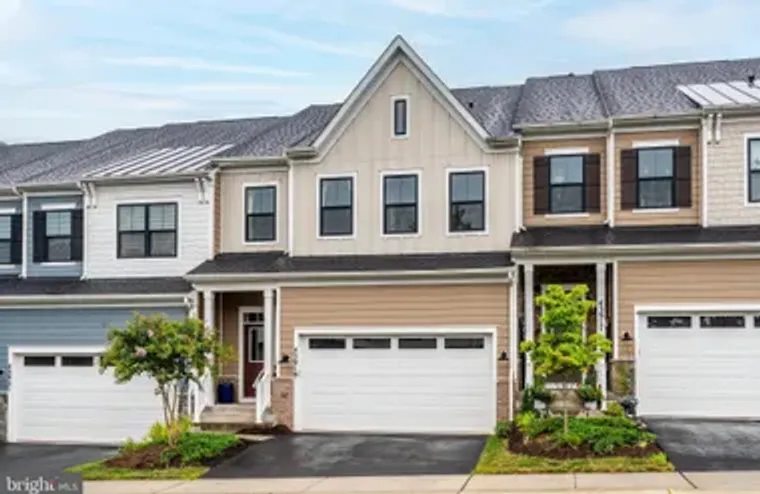 43919 MARITIME SONG TER, LEESBURG, VA, 2..., Leesburg, VA 20176