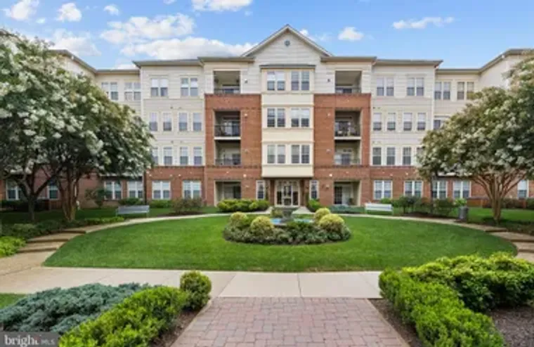 2540 KENSINGTON GDNS 204, ELLICOTT CITY,..., Ellicott City, MD 21043