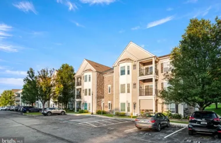 231 CREEKSIDE DR, BROOKHAVEN, PA, 19015, Brookhaven, PA 19015