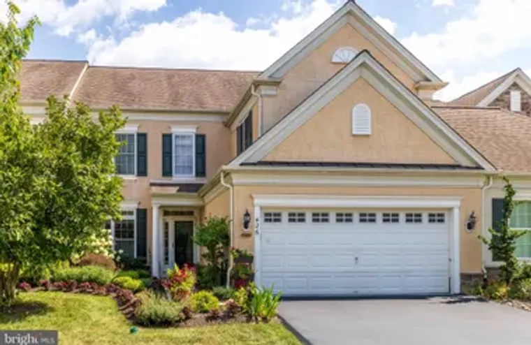 426 PRIMROSE DR, UPPER GWYNEDD, PA, 1944..., Upper Gwynedd, PA 19446