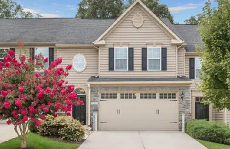 2507 SOPHIA CHASE DR, MARRIOTTSVILLE, MD..., Marriottsville, MD 21104