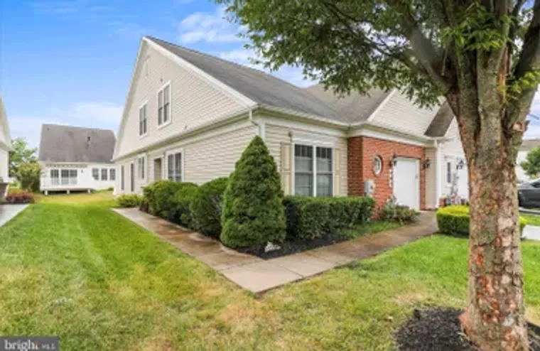 405 CLUBSIDE DR # 303, TANEYTOWN, MD, 21..., Taneytown, MD 21787