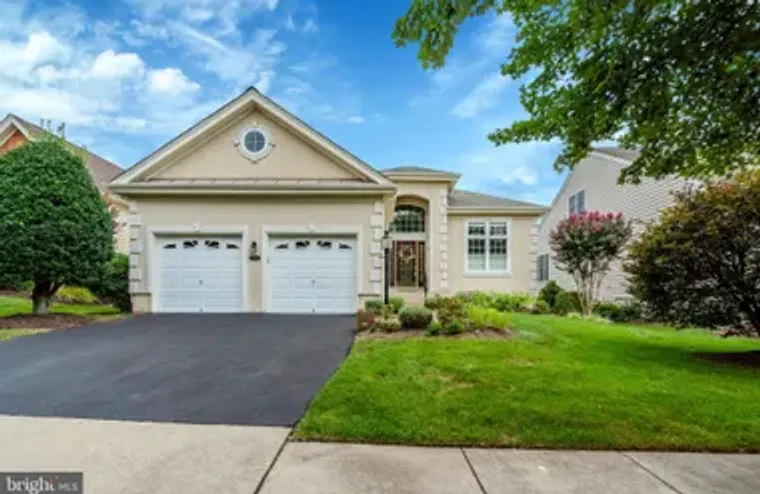 15218 BRIER CREEK DR, HAYMARKET, VA, 201..., Haymarket, VA 20169