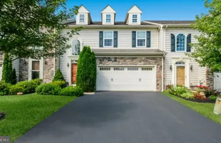 1089 ARBOUR LN, QUAKERTOWN, PA, 18951, Quakertown, PA 18951