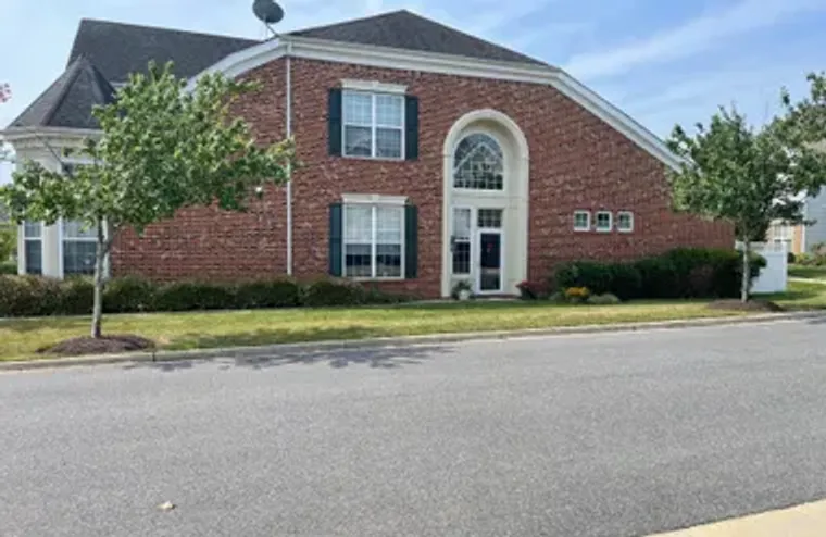 13106 OLD FIELD TER, LAUREL, MD, 20707, Laurel, MD 20707