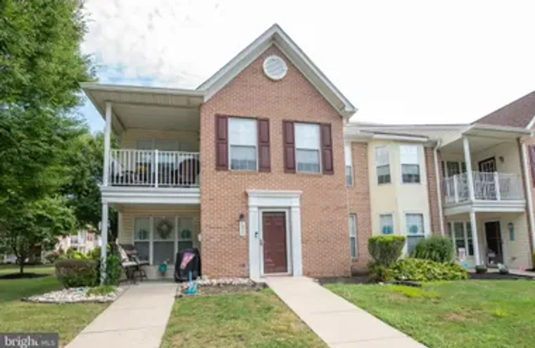 1852 GIBSON RD, BENSALEM, PA, 19020, Bensalem, PA 19020