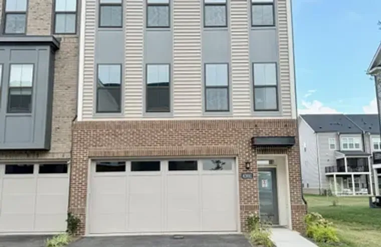 43011 DEBONAIR TER, ASHBURN, VA, 20148, Ashburn, VA 20148