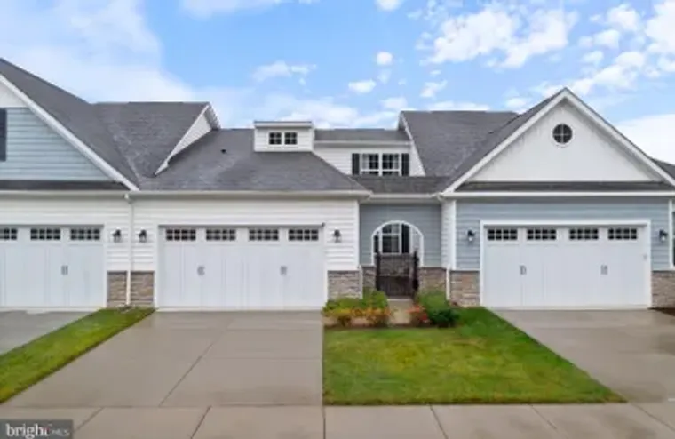 509 MOORINGS CIR 249, STEVENSVILLE, MD, ..., Stevensville, MD 21666