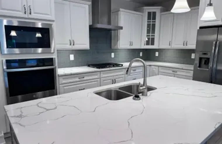 1000 HERONS NEST WAY UNIT 32, CHESTER, M..., Chester, MD 21619