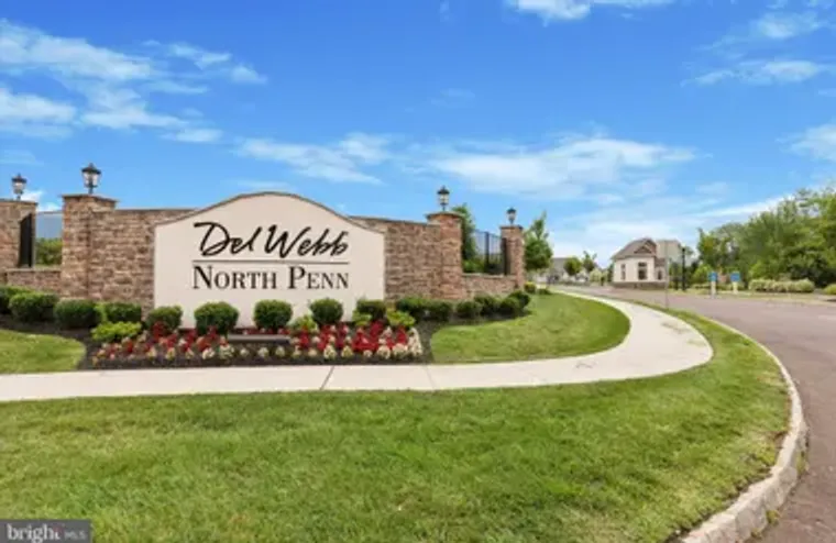 1095 OWEN LN, HATFIELD, PA, 19440, Hatfield, PA 19440