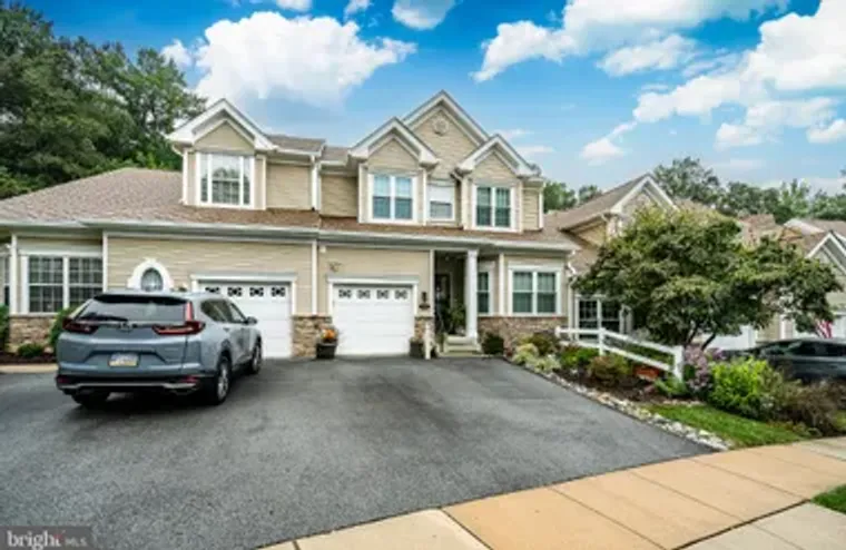 71 DRESNER CIR, UPPER CHICHESTER, PA, 19..., Upper Chichester, PA 19061