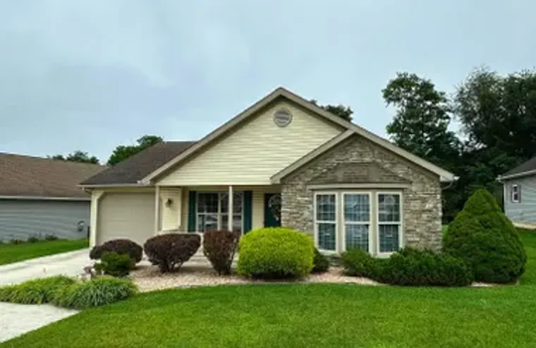 84 LANTERN LN, SHIPPENSBURG, PA, 17257, Shippensburg, PA 17257