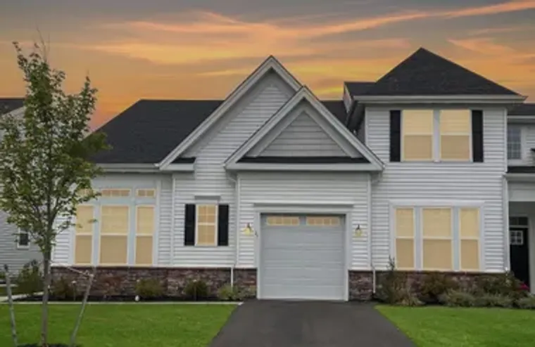 67 AQUEDUCT BLVD, NEW EGYPT, NJ, 08533, New Egypt, NJ 08533