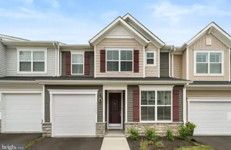 14035 MADRONA LN, WOODBRIDGE, VA, 22193, Woodbridge, VA 22193