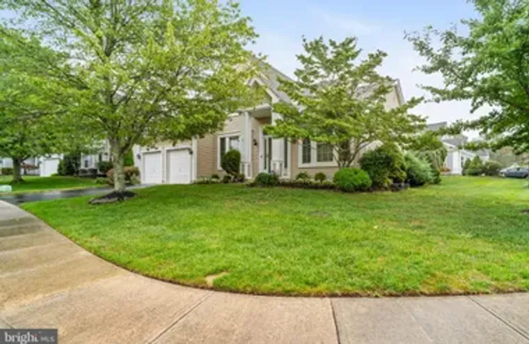 78 MIRAGE BLVD, BARNEGAT, NJ, 08005, Barnegat, NJ 08005