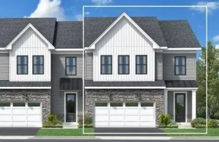 516 TRIFECTA RD # 279, DOWNINGTOWN, PA, ..., Downingtown, PA 19335