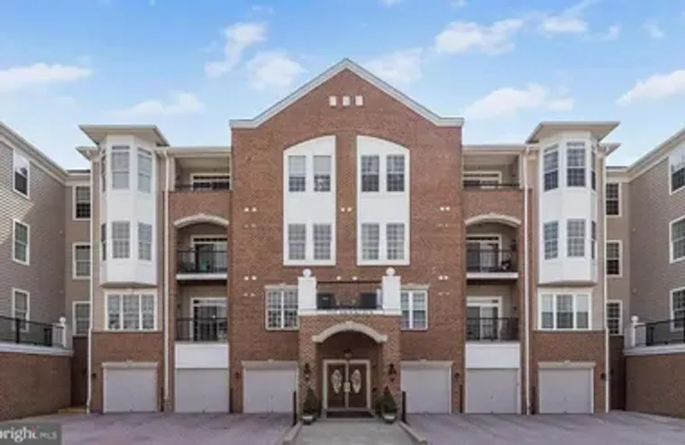 7315 BROOKVIEW RD UNIT 407, ELKRIDGE, MD..., Elkridge, MD 21075