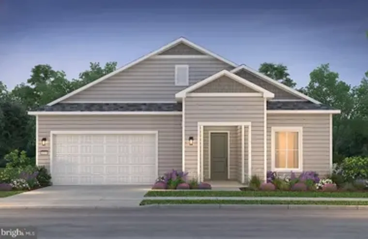 15068 PASSION LN, CULPEPER, VA, 22701, Culpeper, VA 22701