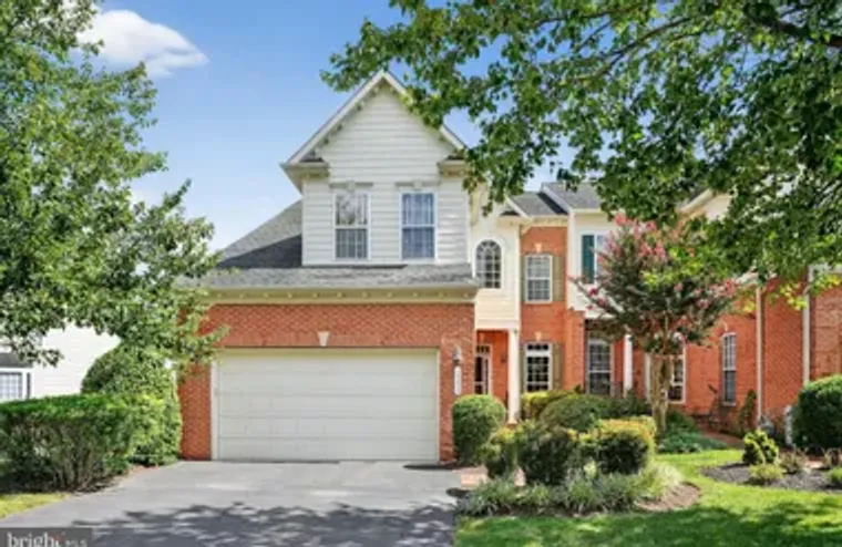 15236 CALLAWAY CT 32, GLENWOOD, MD, 2173..., Glenwood, MD 21738