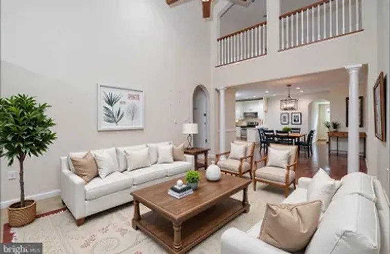 309 LENNOX DR, FALLSTON, MD, 21047, Fallston, MD 21047