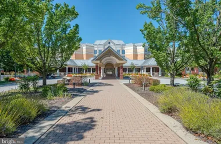 2235 WINDROW DR, PRINCETON, NJ, 08540, Princeton, NJ 08540