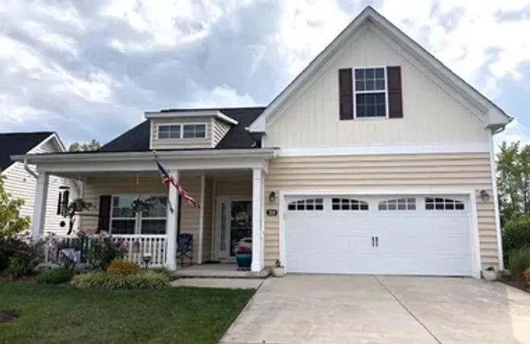 20 FRANKENBERRY DR # 146, GEORGETOWN, DE..., Georgetown, DE 19947