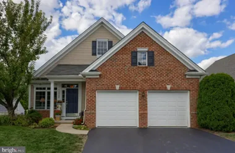 1928 POOL FRG, LANCASTER, PA, 17601, Lancaster, PA 17601