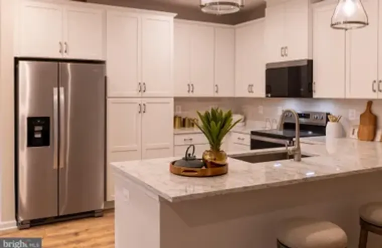 13240 PETREL ST # 106, CLARKSBURG, MD, 2..., Clarksburg, MD 20871