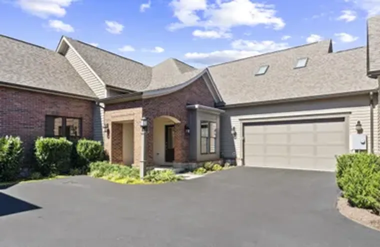 42729 AUTUMN DAY TER, ASHBURN, VA, 20148, Ashburn, VA 20148