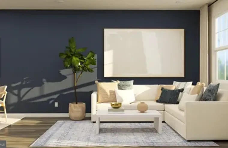 10632 GREAT BASIN PL, WHITE PLAINS, MD, ..., White Plains, MD 20695