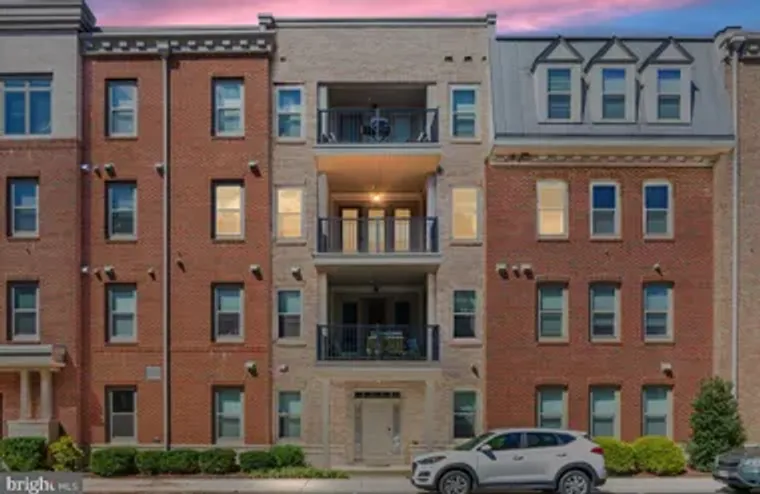 23631 HAVELOCK WALK TER 313, ASHBURN, VA..., Ashburn, VA 20148