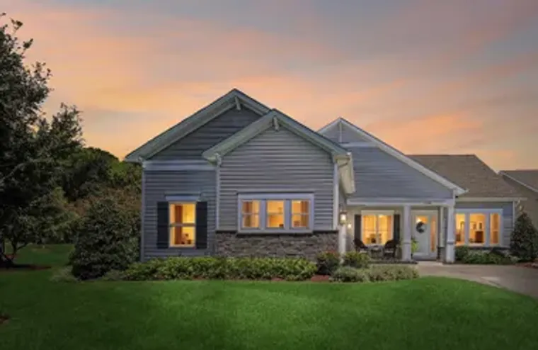 130 SUNRISE CT, CHESTER, MD, 21619, Chester, MD 21619