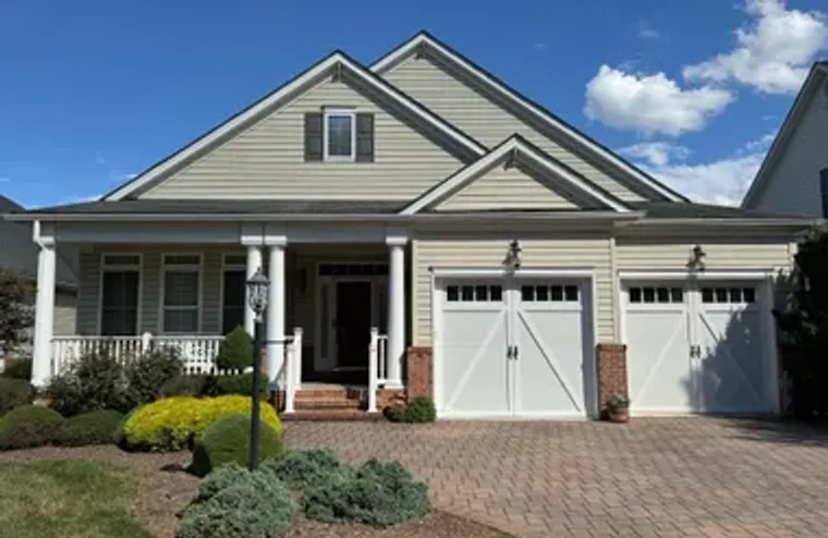 150 HARVEST RIDGE DR, WINCHESTER, VA, 22..., Winchester, VA 22601