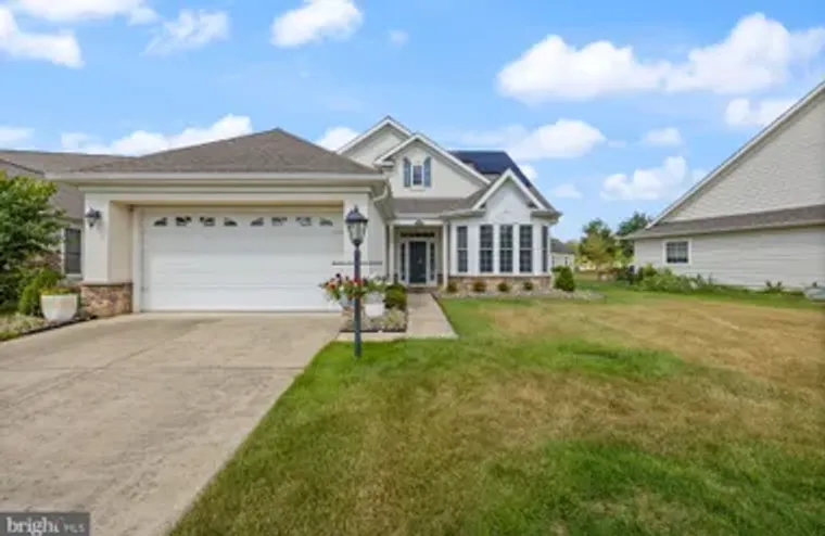 4909 KESWICK CT, WHITE PLAINS, MD, 20695, White Plains, MD 20695