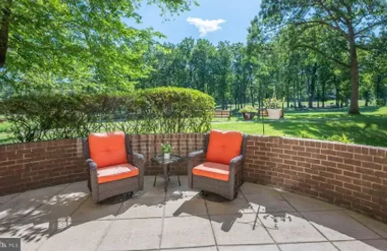 15107 INTERLACHEN DR 2-102, SILVER SPRIN..., Silver Spring, MD 20906