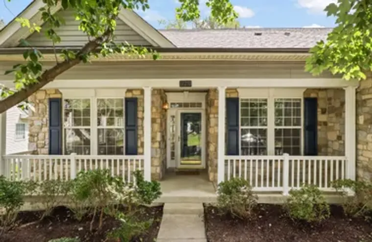 17251 FOUR SEASONS DR, DUMFRIES, VA, 220..., Dumfries, VA 22025