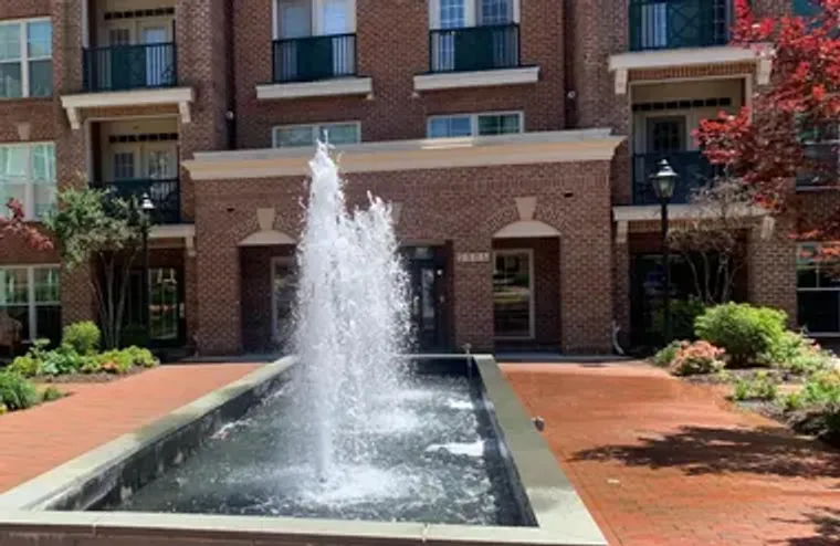 2903 SAINTSBURY PLZ 310, FAIRFAX, VA, 22..., Fairfax, VA 22031