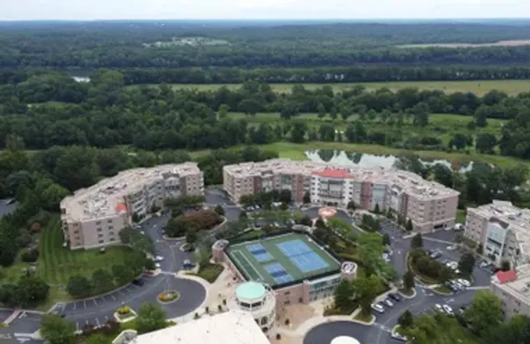 19365 CYPRESS RIDGE TER UNIT 1102, LEESB..., Leesburg, VA 20176