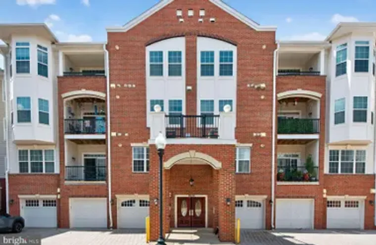 9202 CHARLESTON DR 307, MANASSAS, VA, 20..., Manassas, VA 20110