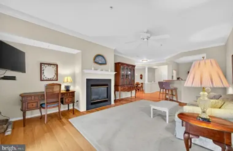 20745 ROYAL PALACE SQ UNIT 207, STERLING..., Sterling, VA 20165